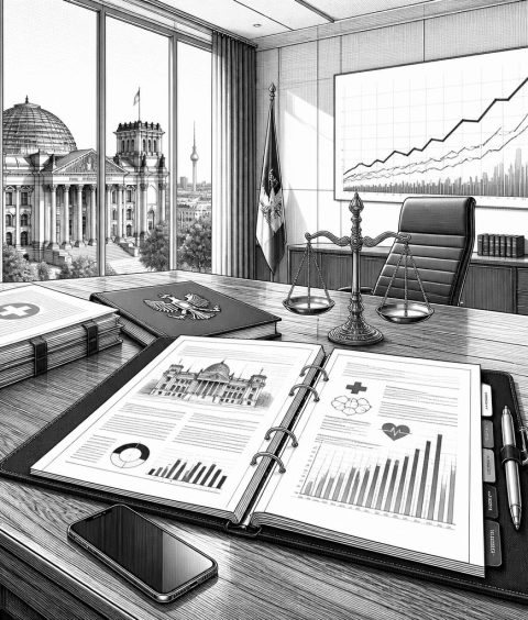 ai-pflegereform-einigung-finanzierung