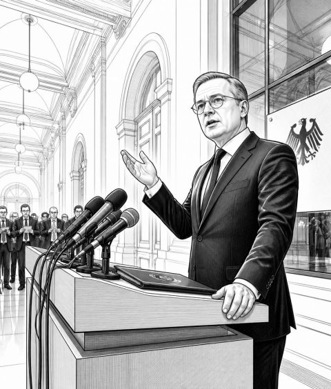 ai-pflegereform-klingbeil-kompromiss-mainz