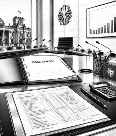 ai-pflegereform-koalitionsstreit-pantazis
