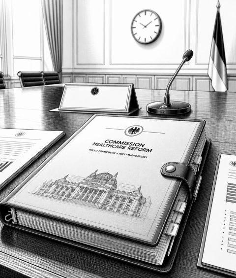 ai-pflegereform-kommission-expertenrunde