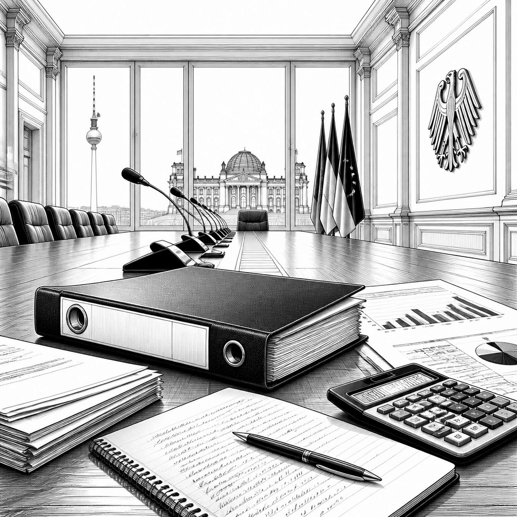 Pflegereform: Koalition ringt vor Kabinettsberatung um Pflegedeckel und Finanzierungslogik Pflegereform: Koalition ringt vor Kabinettsberatung um Pflegedeckel und Finanzierungslogik