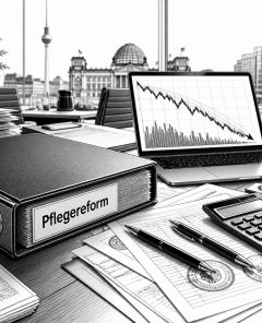 ai-pflegereform-streit-finanzierung