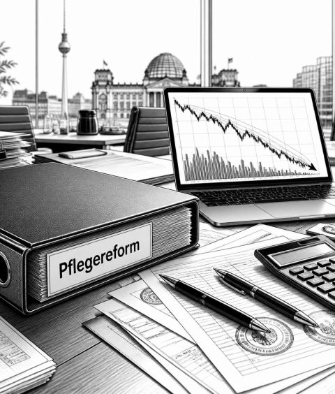 ai-pflegereform-streit-finanzierung