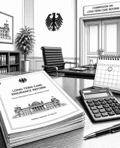 ai-pflegereform-zwei-teile-beitrag-2027