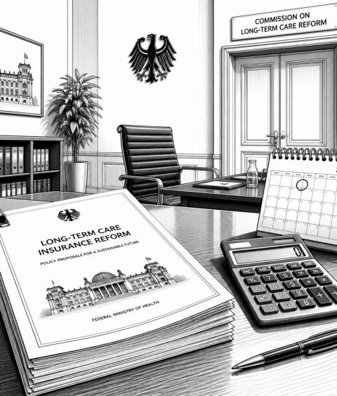 ai-pflegereform-zwei-teile-beitrag-2027