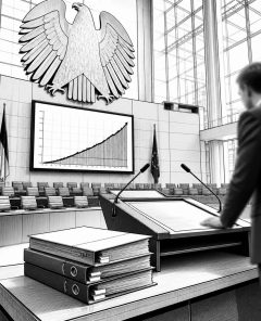 ai-pflegestreit-laumann-kritik-spd