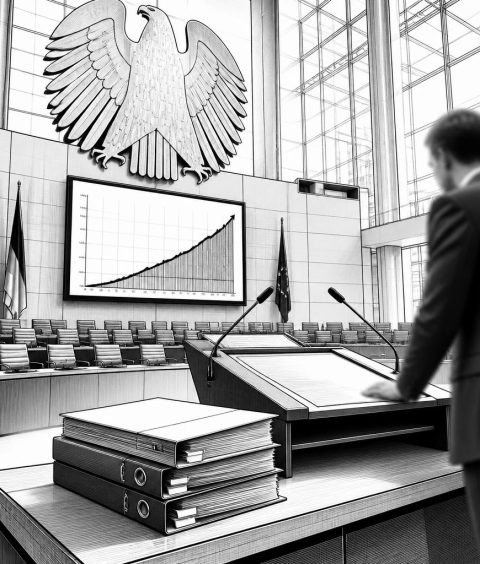 ai-pflegestreit-laumann-kritik-spd