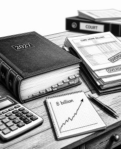 ai-pflegeversicherung-2027-finanzierungsluecke