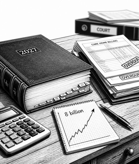 ai-pflegeversicherung-2027-finanzierungsluecke