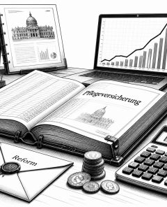 ai-pflegeversicherung-finanzluecke-modell
