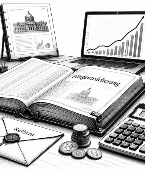 ai-pflegeversicherung-finanzluecke-modell