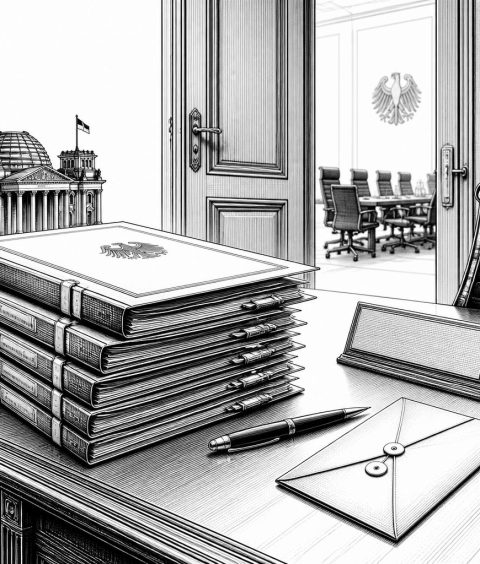 ai-pflegeversicherung-kabinett-pflegereform-beratung