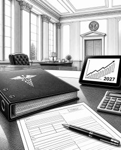 ai-pflegeversicherung-reform-zuschlag-entlastung