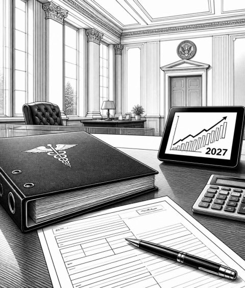 ai-pflegeversicherung-reform-zuschlag-entlastung