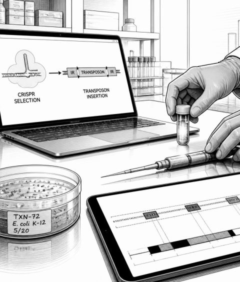 ai-phage-engineering-crispr-tnseq