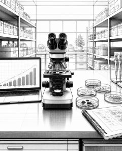 ai-phagestack-labor-ki-bakteriophagen
