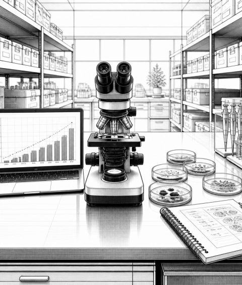 ai-phagestack-labor-ki-bakteriophagen