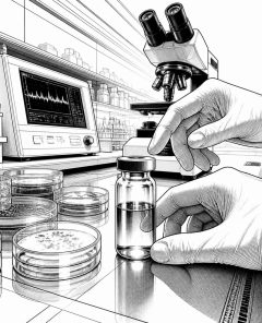 ai-phagestack-phage-lab-koeln