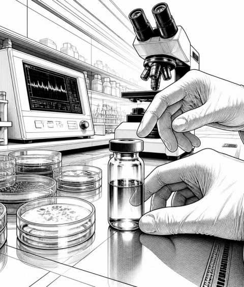 ai-phagestack-phage-lab-koeln