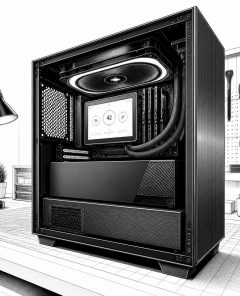 ai-phanteks-ex5-aio-display-compartment