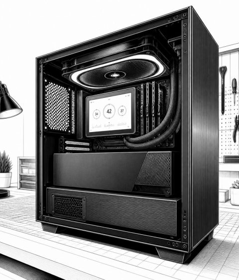 ai-phanteks-ex5-aio-display-compartment