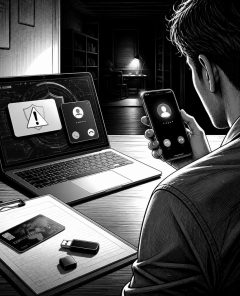ai-phantom-hacker-and-phantom-debt-fraud