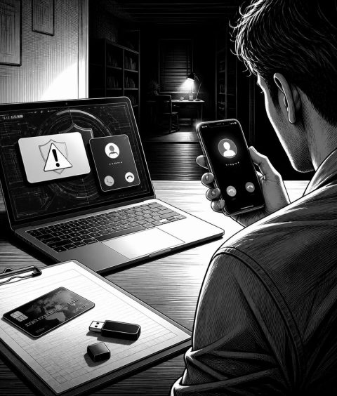 ai-phantom-hacker-and-phantom-debt-fraud