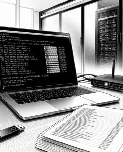 ai-phantomraven-npm-stealer-llm-bug-bounty