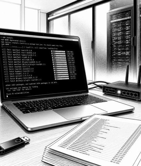 ai-phantomraven-npm-stealer-llm-bug-bounty