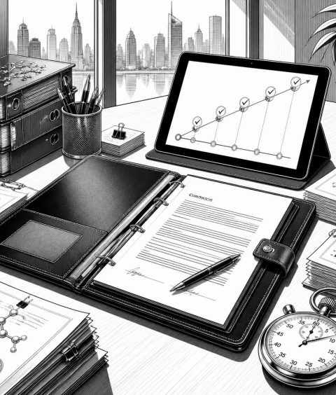 ai-pharma-china-drug-pipeline-us-bureaucracy