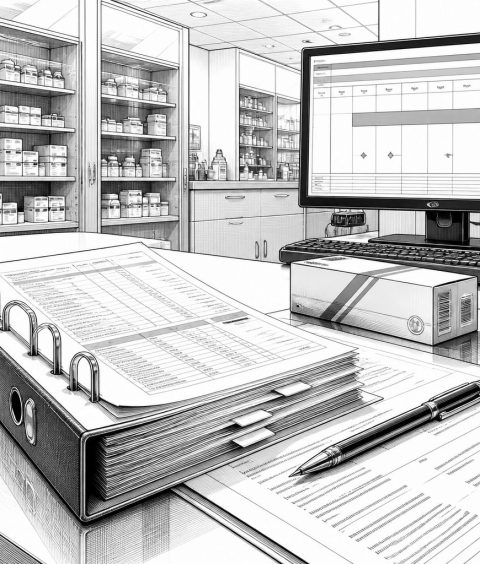 ai-pharma-pricing-global-delays