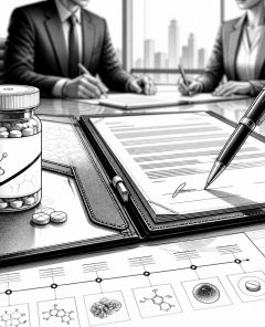 ai-pharma-rechte-stivarga-bayer-grunenthal