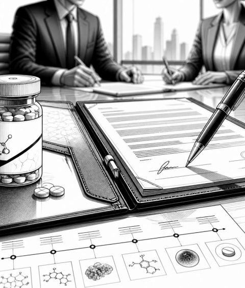 ai-pharma-rechte-stivarga-bayer-grunenthal