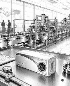 ai-pharma-sanofi-deal-production