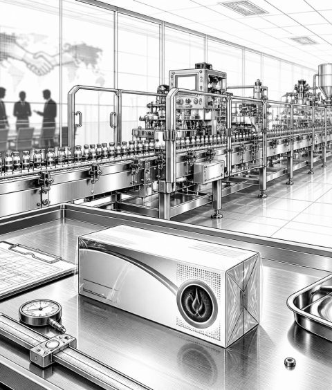 ai-pharma-sanofi-deal-production