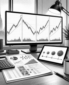 ai-pharma-stocks-valuation-gap
