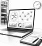 ai-pharosyn-pharma-commercial-strategy-ki
