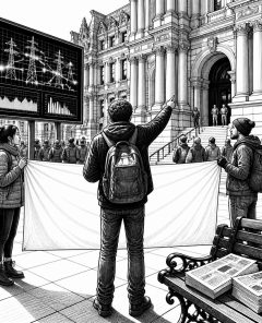 ai-philadelphia-data-center-protest