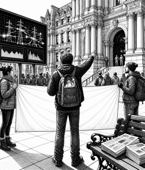ai-philadelphia-data-center-protest