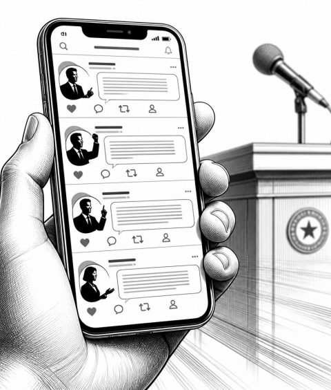 ai-philipp-jessen-social-media-politik
