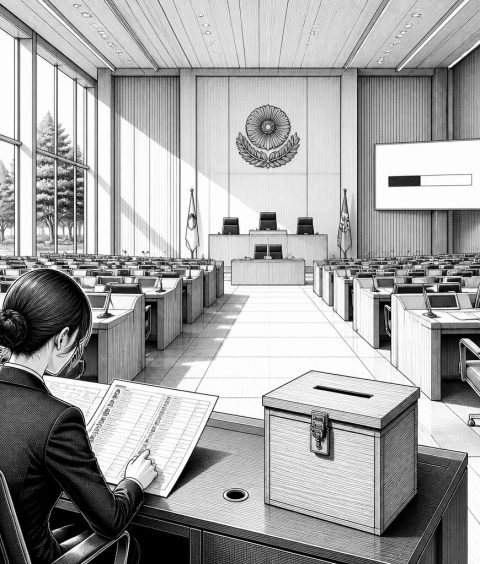 ai-philippinen-autonomie-selbstverwaltung-konflikt