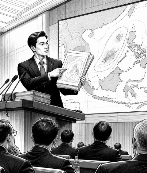 ai-philippinen-china-seoul-verteidigungsbuehne