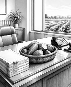 ai-philippinen-lila-yam-exportverbot