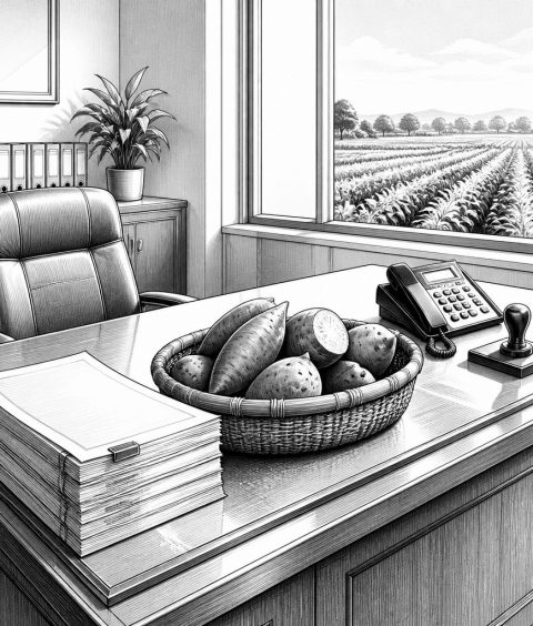 ai-philippinen-lila-yam-exportverbot