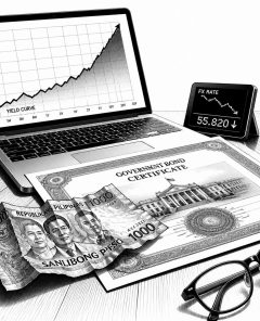 ai-philippines-jumbo-bond-peso-yield