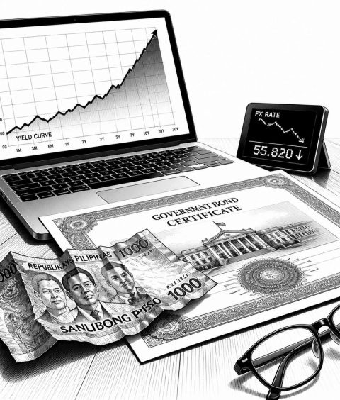 ai-philippines-jumbo-bond-peso-yield