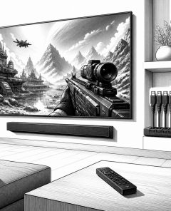 ai-philips-50pus7000-4k-hdr-dolby-atmos-vrr-angebot