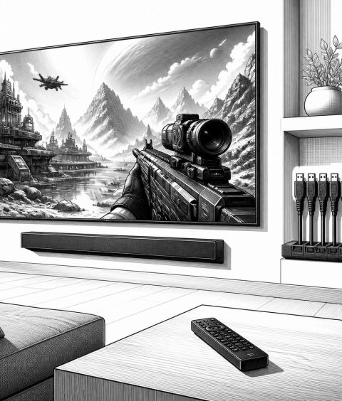 ai-philips-50pus7000-4k-hdr-dolby-atmos-vrr-angebot