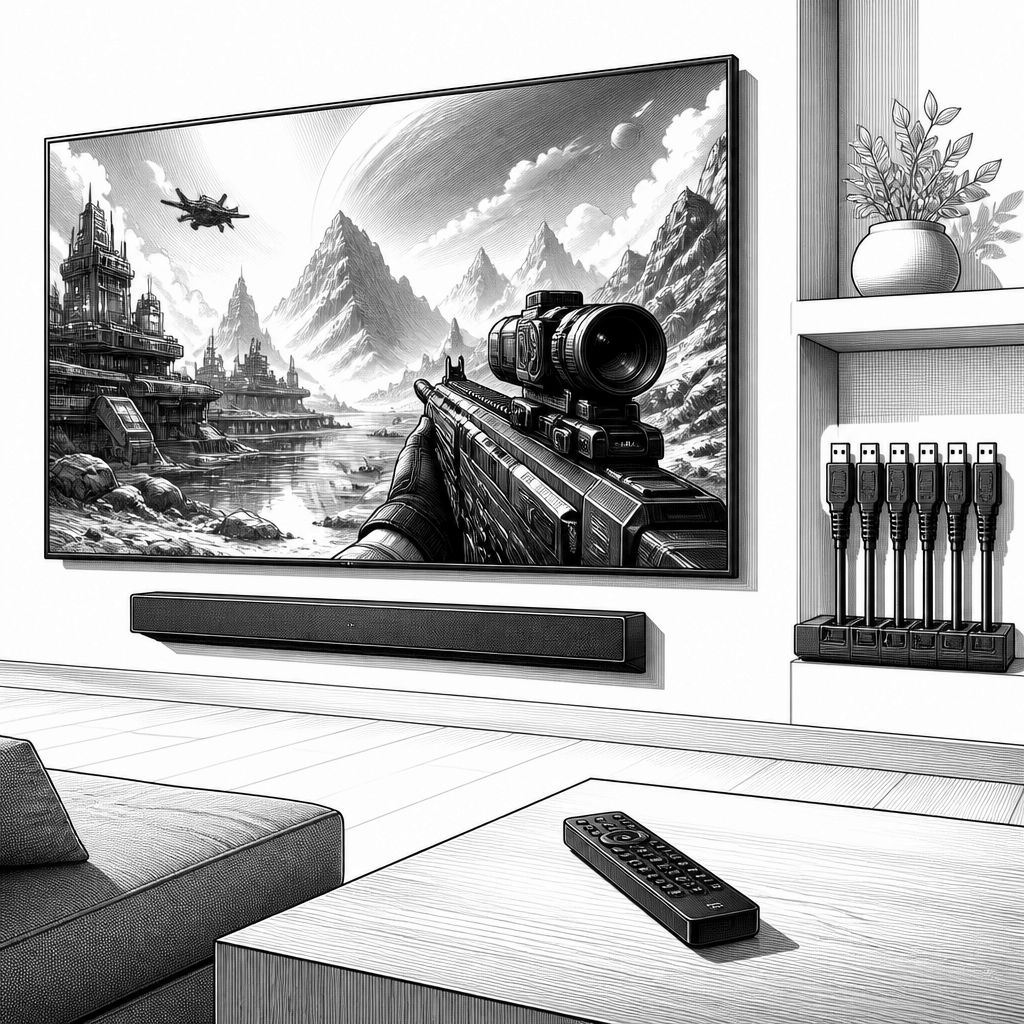 Philips 50PUS7000: 4K, HDR10+, Dolby Atmos und VRR für 249 Euro im Angebot Philips 50PUS7000: 4K, HDR10+, Dolby Atmos und VRR für 249 Euro im Angebot