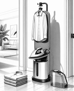 ai-philips-6000-all-in-one-ironing-system-169-eur